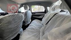 بي واي دي سيل 05 DM-i